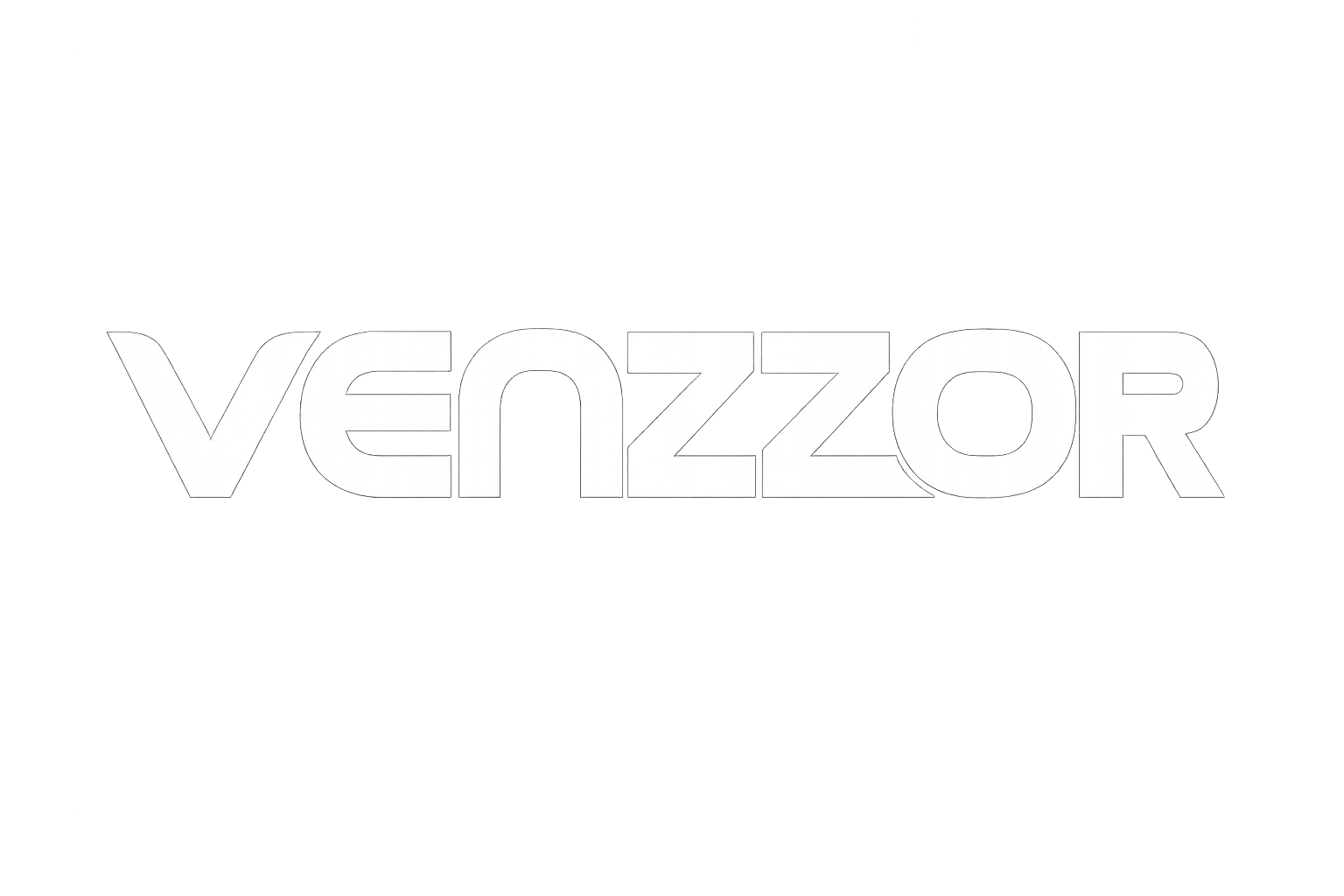 Venzzor